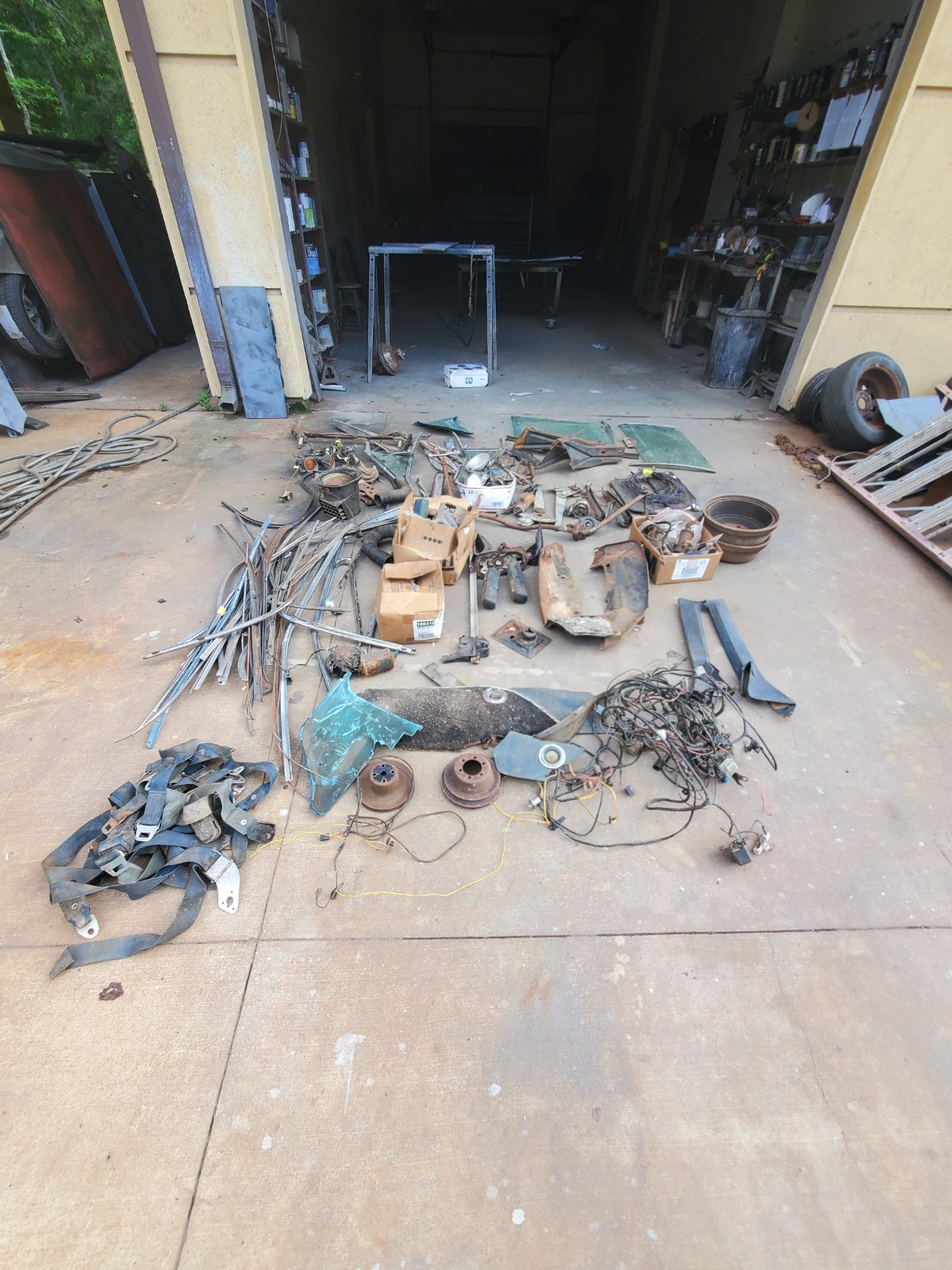 Dodge-Coronet-1969-Coupe-17