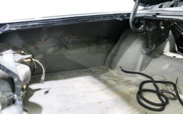 Dodge-Coronet-1969-Coupe-18