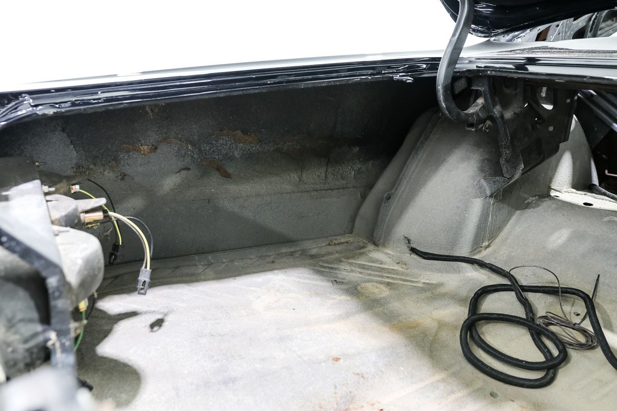 Dodge-Coronet-1969-Coupe-18