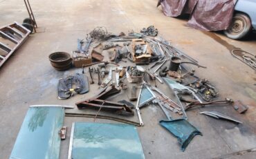 Dodge-Coronet-1969-Coupe-18