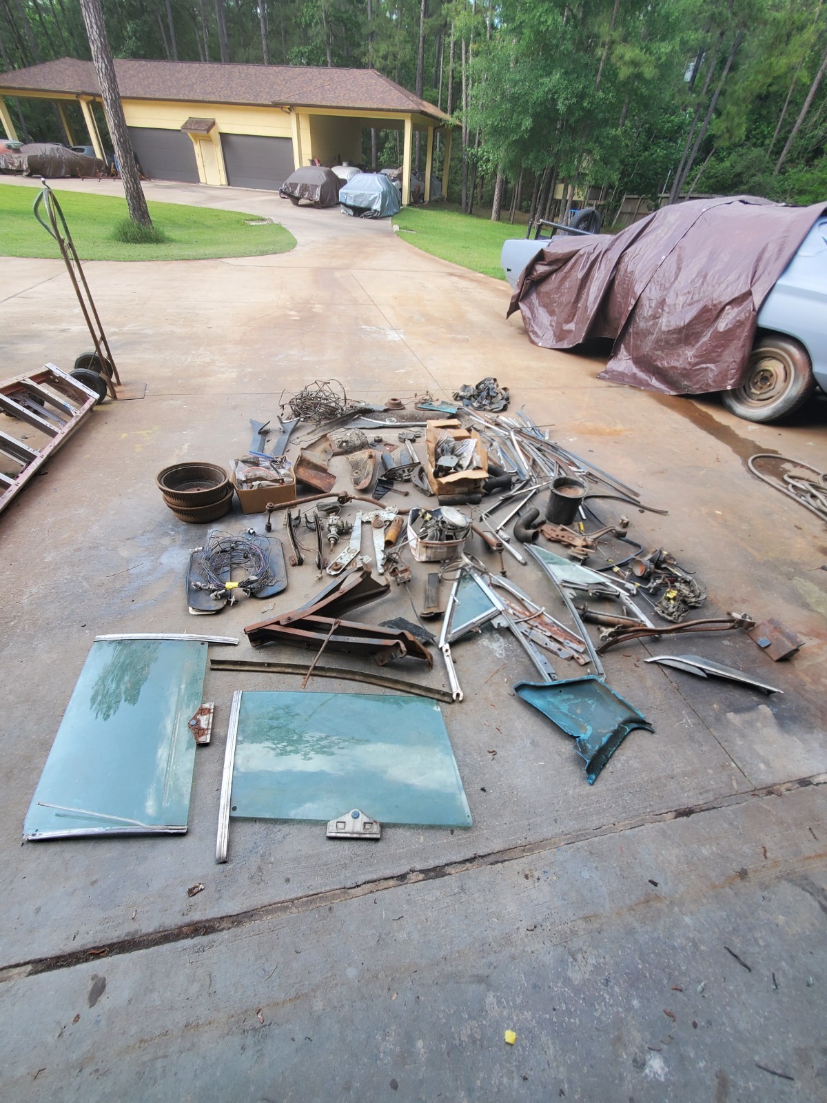 Dodge-Coronet-1969-Coupe-18