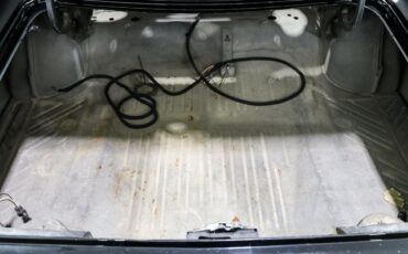 Dodge-Coronet-1969-Coupe-19