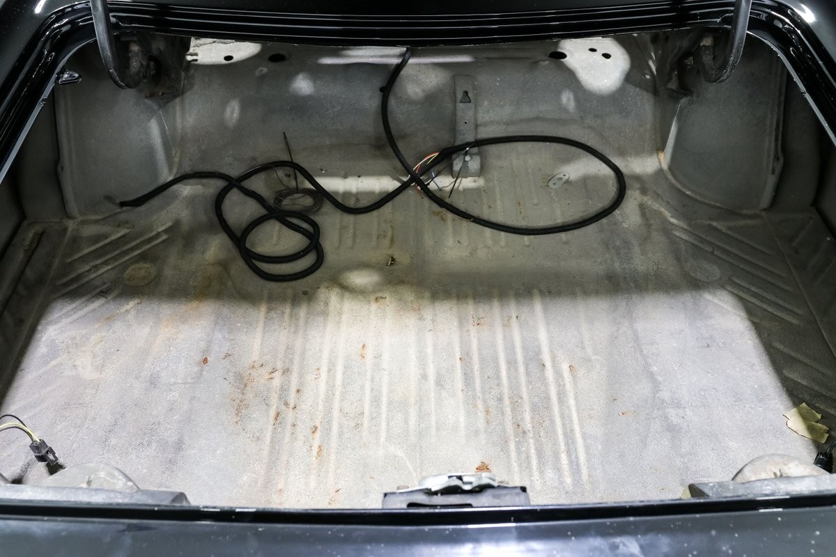 Dodge-Coronet-1969-Coupe-19