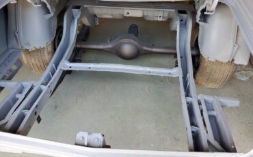 Dodge-Coronet-1969-Coupe-2