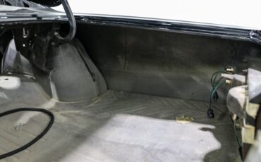 Dodge-Coronet-1969-Coupe-20