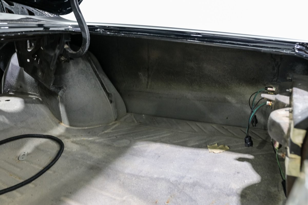 Dodge-Coronet-1969-Coupe-20