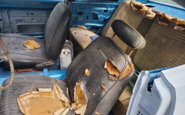 Dodge-Coronet-1969-Coupe-20