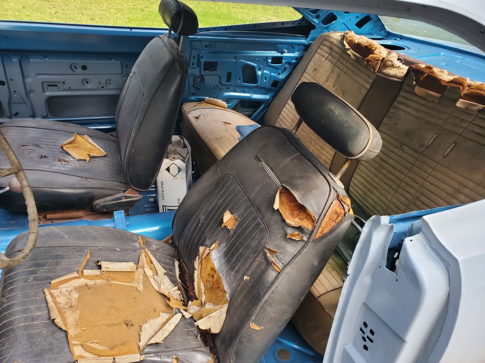 Dodge-Coronet-1969-Coupe-20