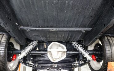 Dodge-Coronet-1969-Coupe-21