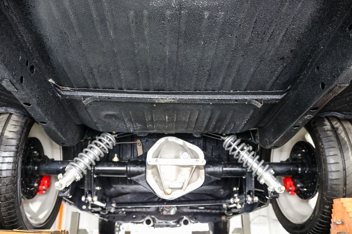 Dodge-Coronet-1969-Coupe-21