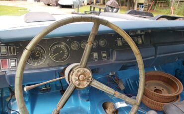 Dodge-Coronet-1969-Coupe-21