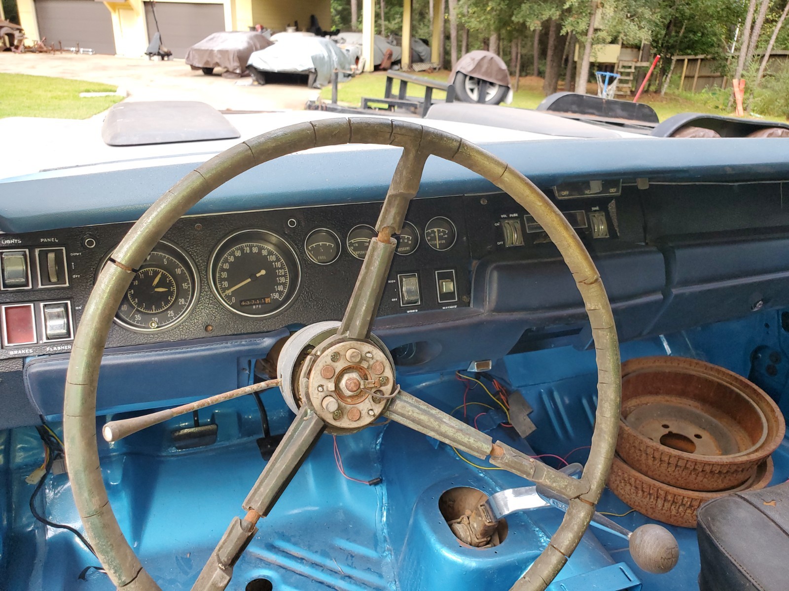 Dodge-Coronet-1969-Coupe-21