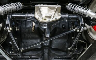 Dodge-Coronet-1969-Coupe-22