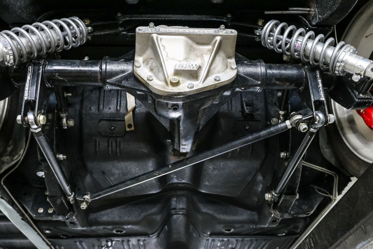 Dodge-Coronet-1969-Coupe-22