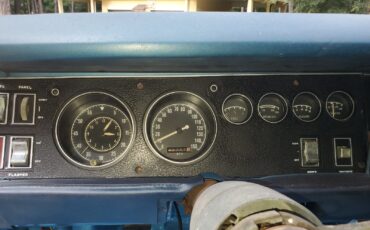 Dodge-Coronet-1969-Coupe-22