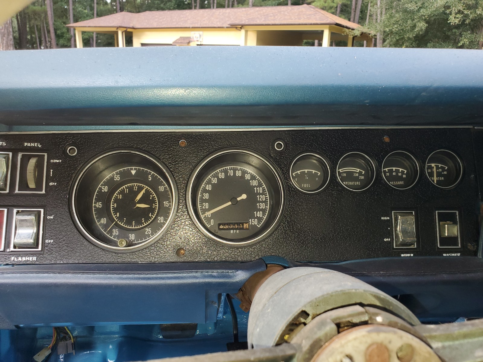 Dodge-Coronet-1969-Coupe-22