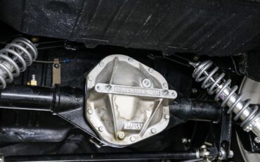 Dodge-Coronet-1969-Coupe-23