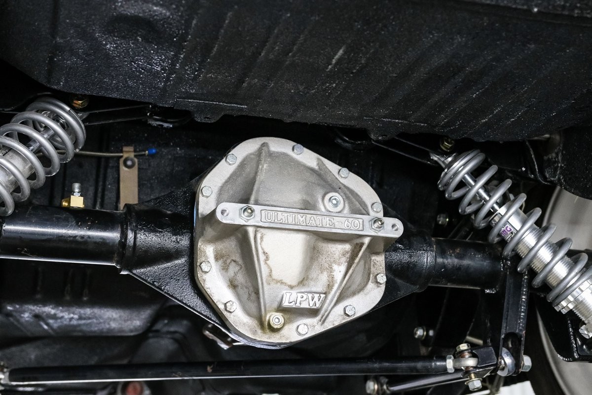 Dodge-Coronet-1969-Coupe-23