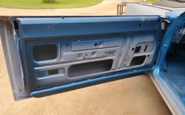 Dodge-Coronet-1969-Coupe-23