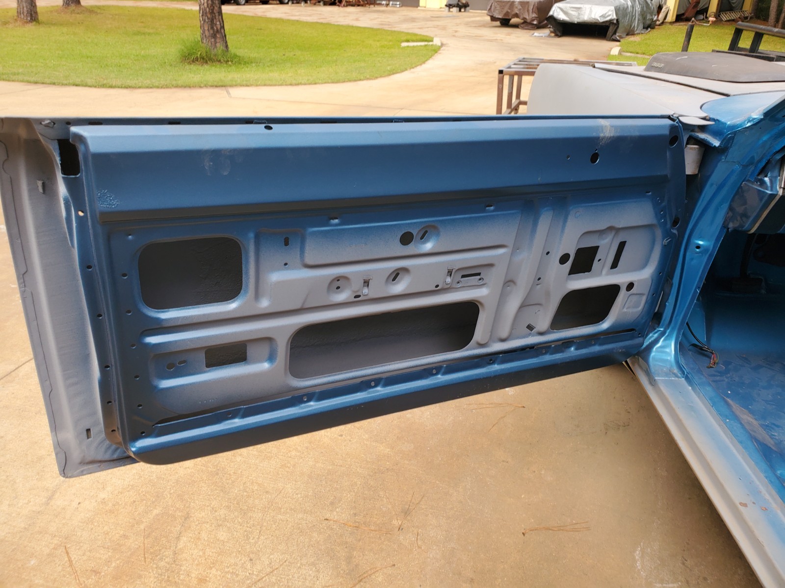 Dodge-Coronet-1969-Coupe-23