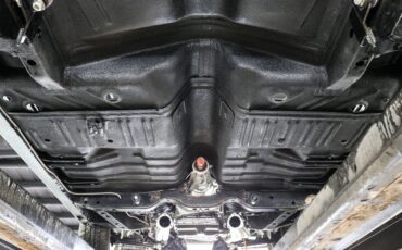 Dodge-Coronet-1969-Coupe-24