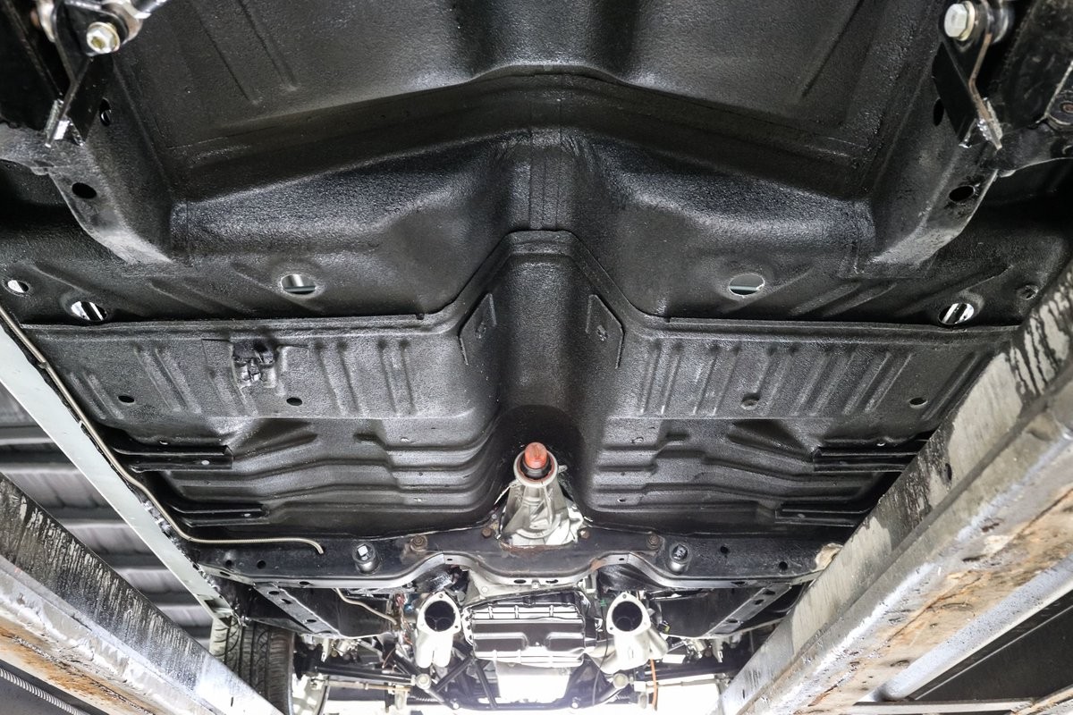 Dodge-Coronet-1969-Coupe-24