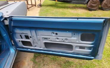 Dodge-Coronet-1969-Coupe-24