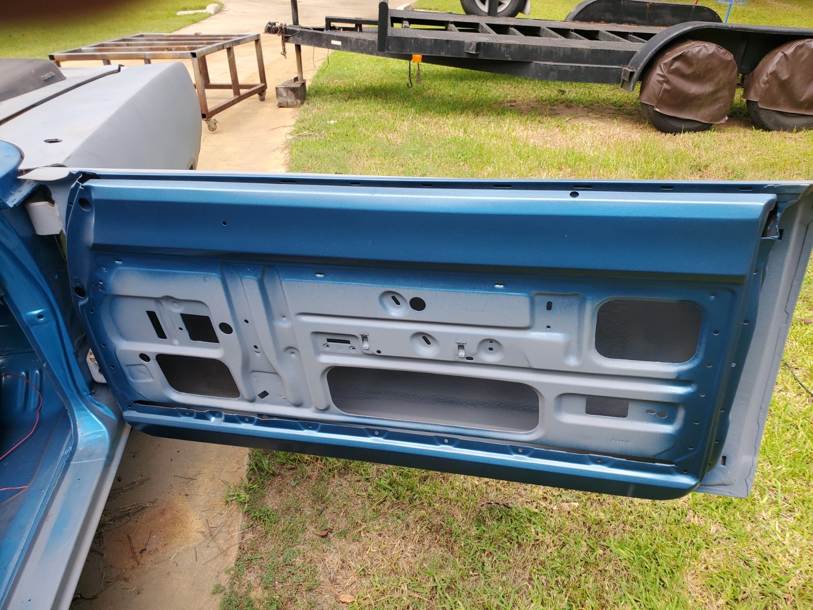 Dodge-Coronet-1969-Coupe-24