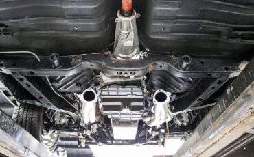 Dodge-Coronet-1969-Coupe-25