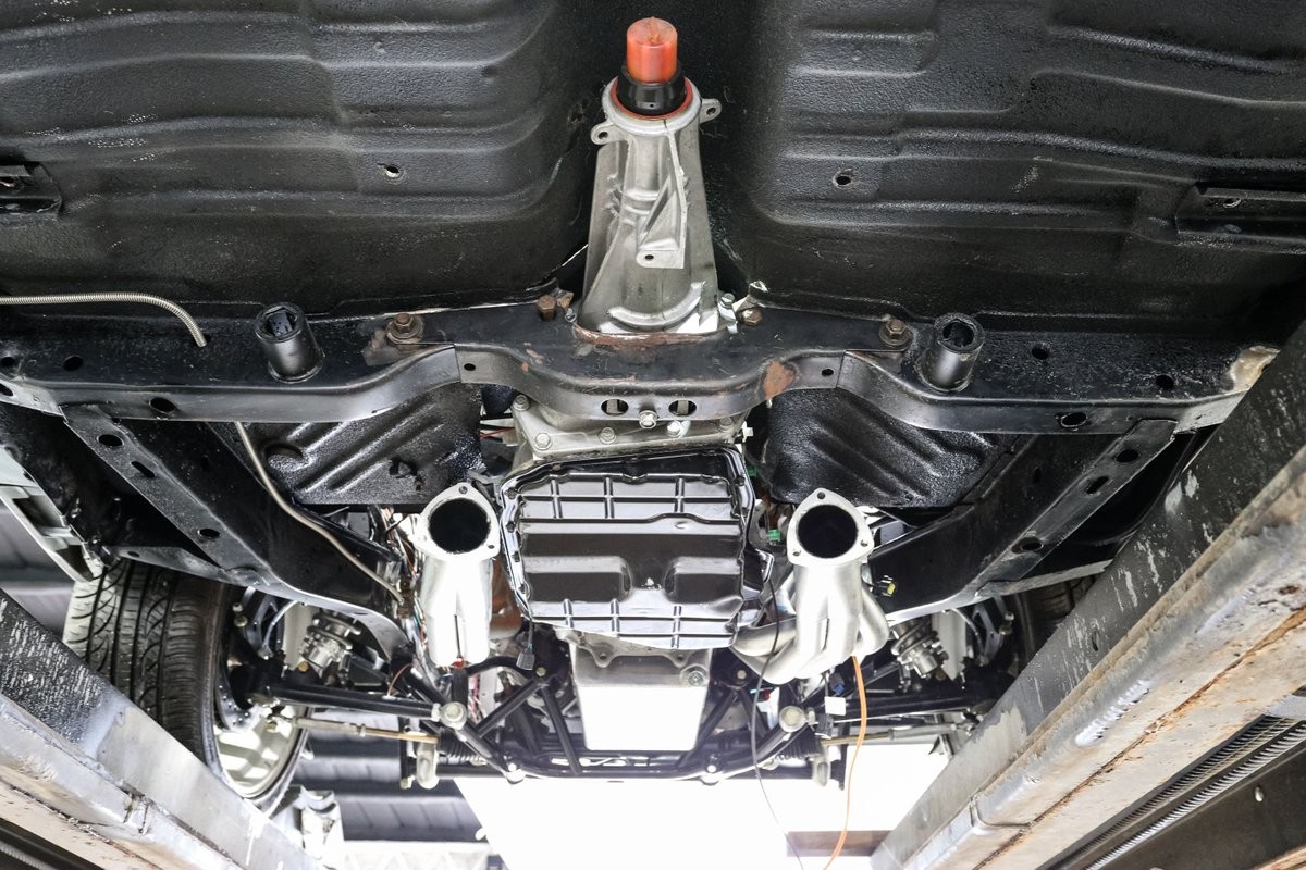 Dodge-Coronet-1969-Coupe-25