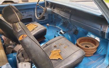 Dodge-Coronet-1969-Coupe-25