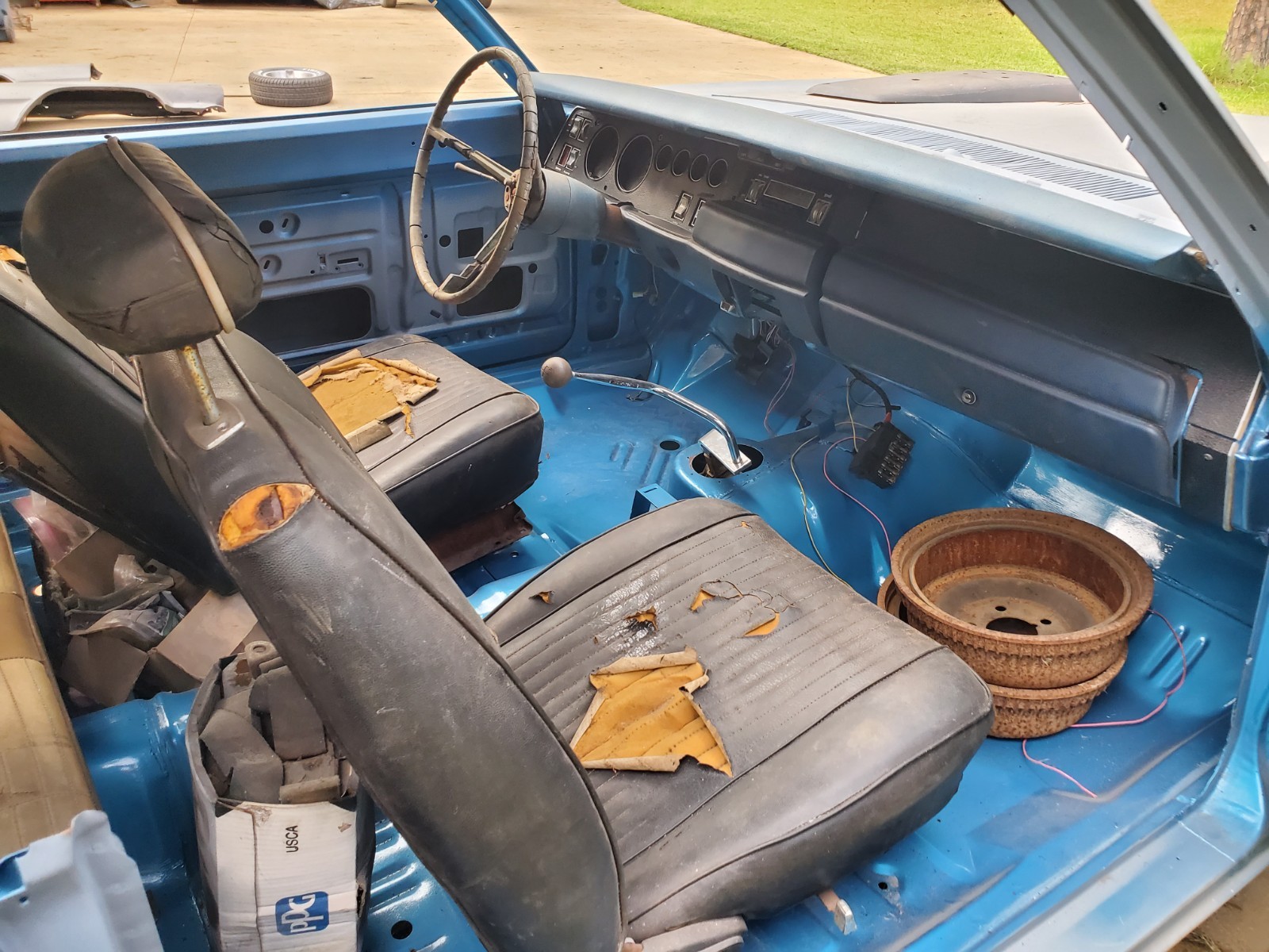 Dodge-Coronet-1969-Coupe-25