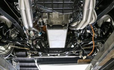 Dodge-Coronet-1969-Coupe-26