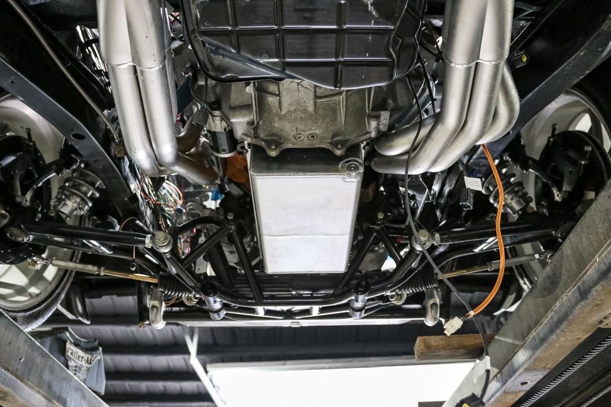 Dodge-Coronet-1969-Coupe-26