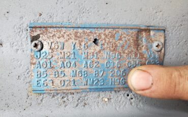 Dodge-Coronet-1969-Coupe-26