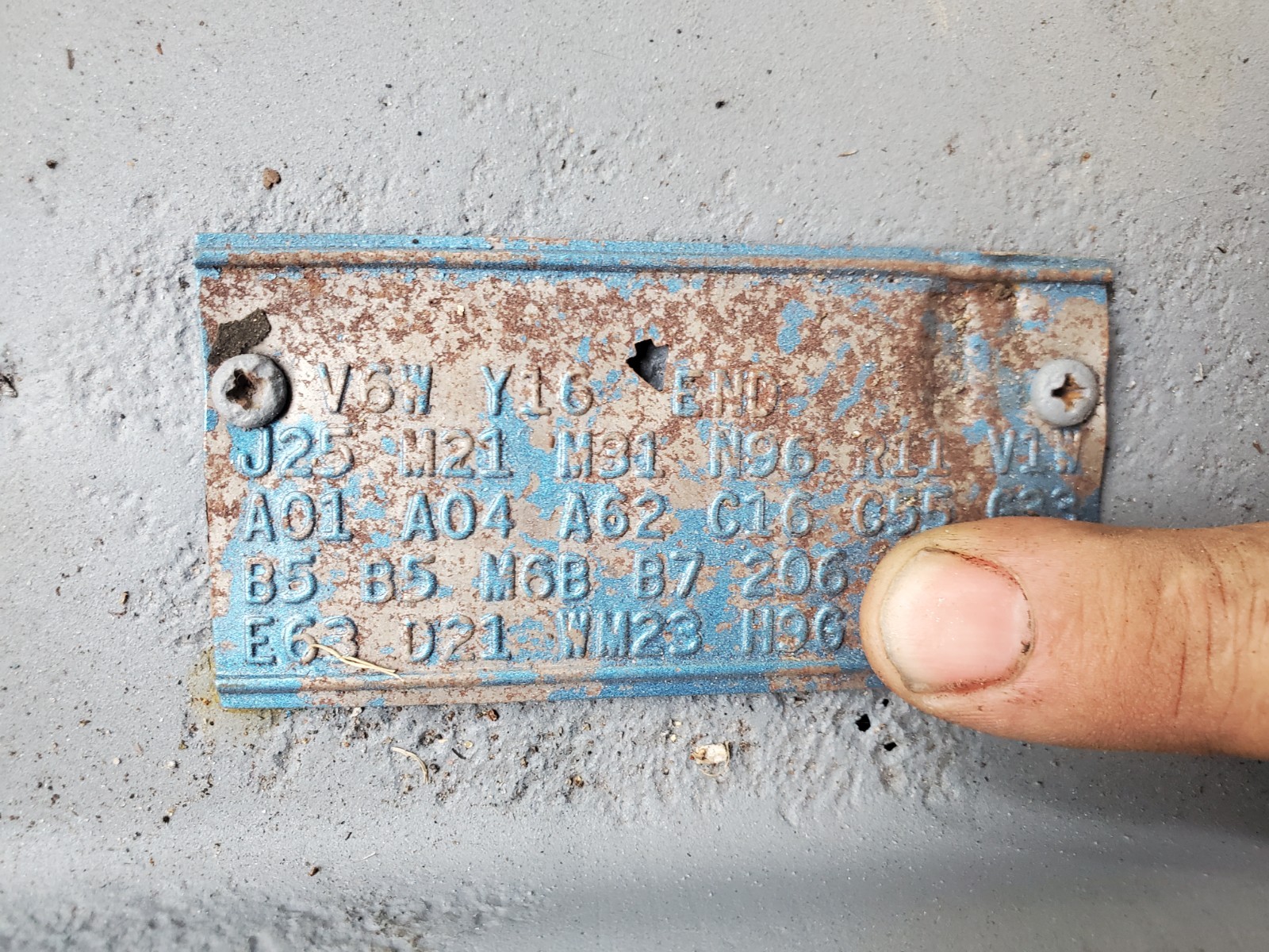 Dodge-Coronet-1969-Coupe-26