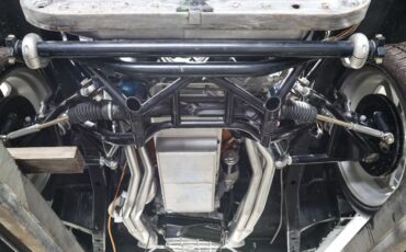 Dodge-Coronet-1969-Coupe-27