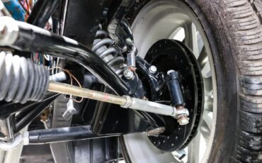 Dodge-Coronet-1969-Coupe-28