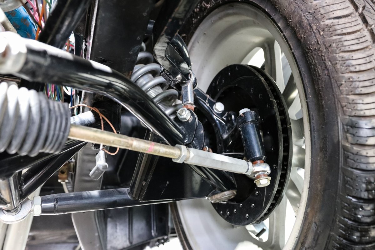 Dodge-Coronet-1969-Coupe-28