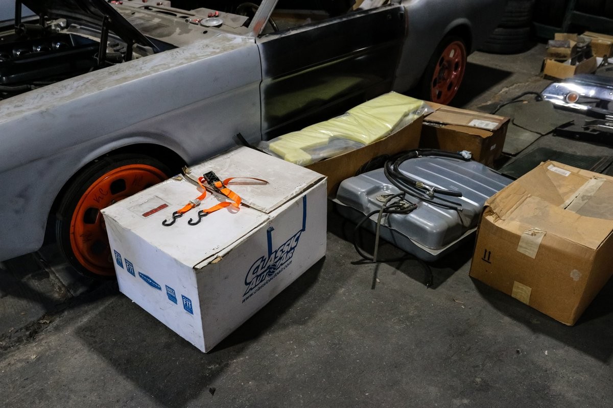 Dodge-Coronet-1969-Coupe-29