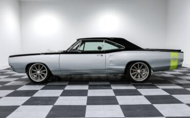 Dodge-Coronet-1969-Coupe-3