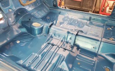 Dodge-Coronet-1969-Coupe-3