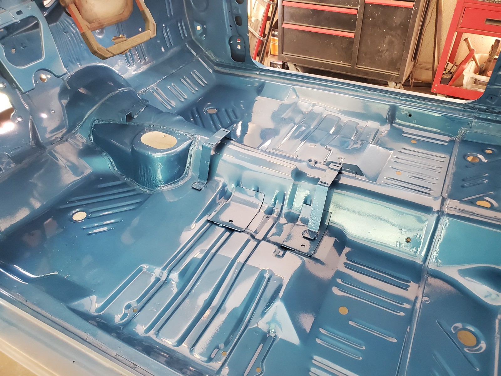 Dodge-Coronet-1969-Coupe-3