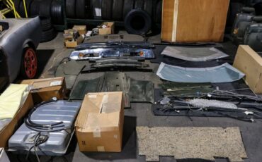 Dodge-Coronet-1969-Coupe-30