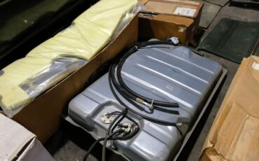 Dodge-Coronet-1969-Coupe-31