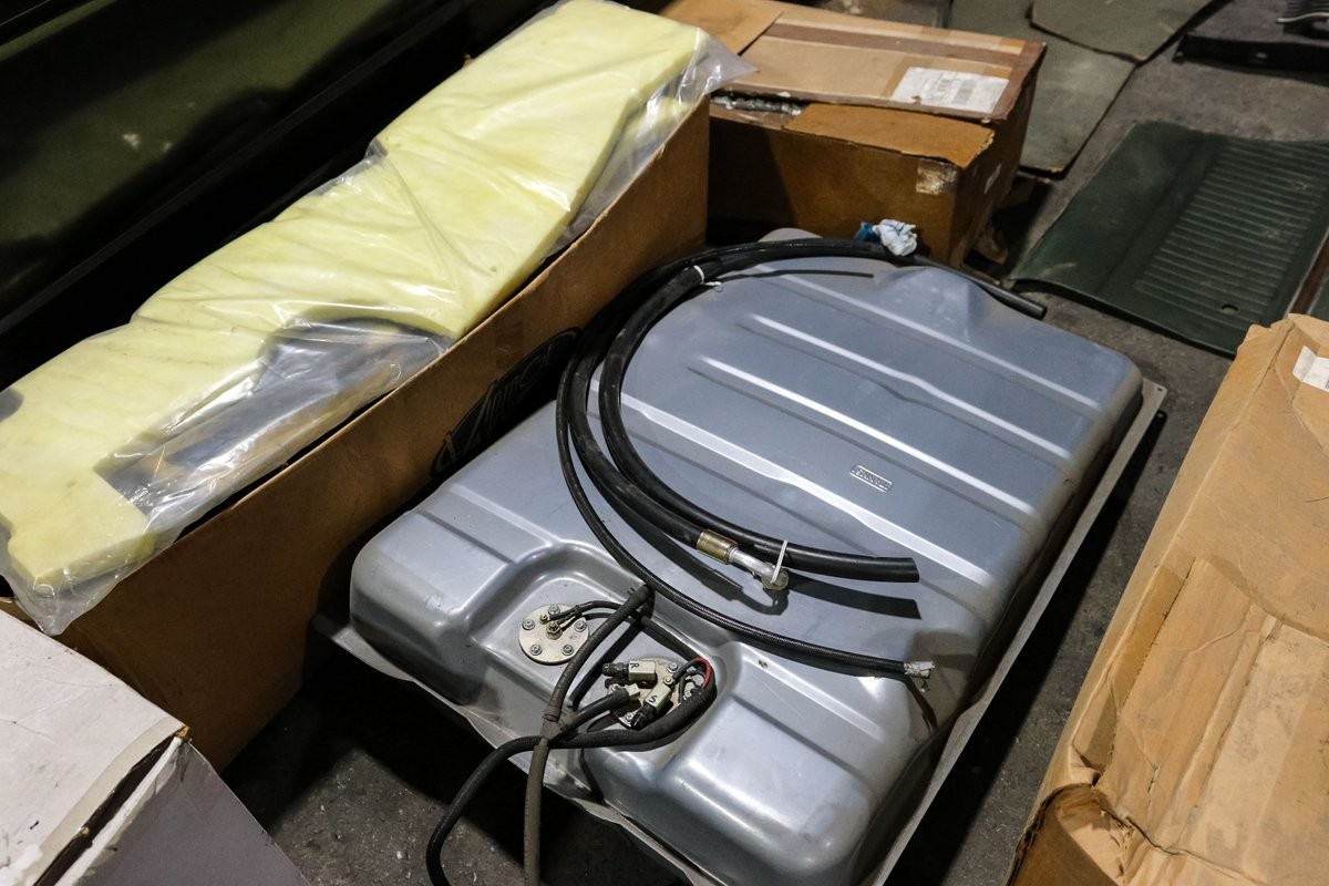 Dodge-Coronet-1969-Coupe-31