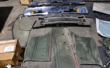 Dodge-Coronet-1969-Coupe-32