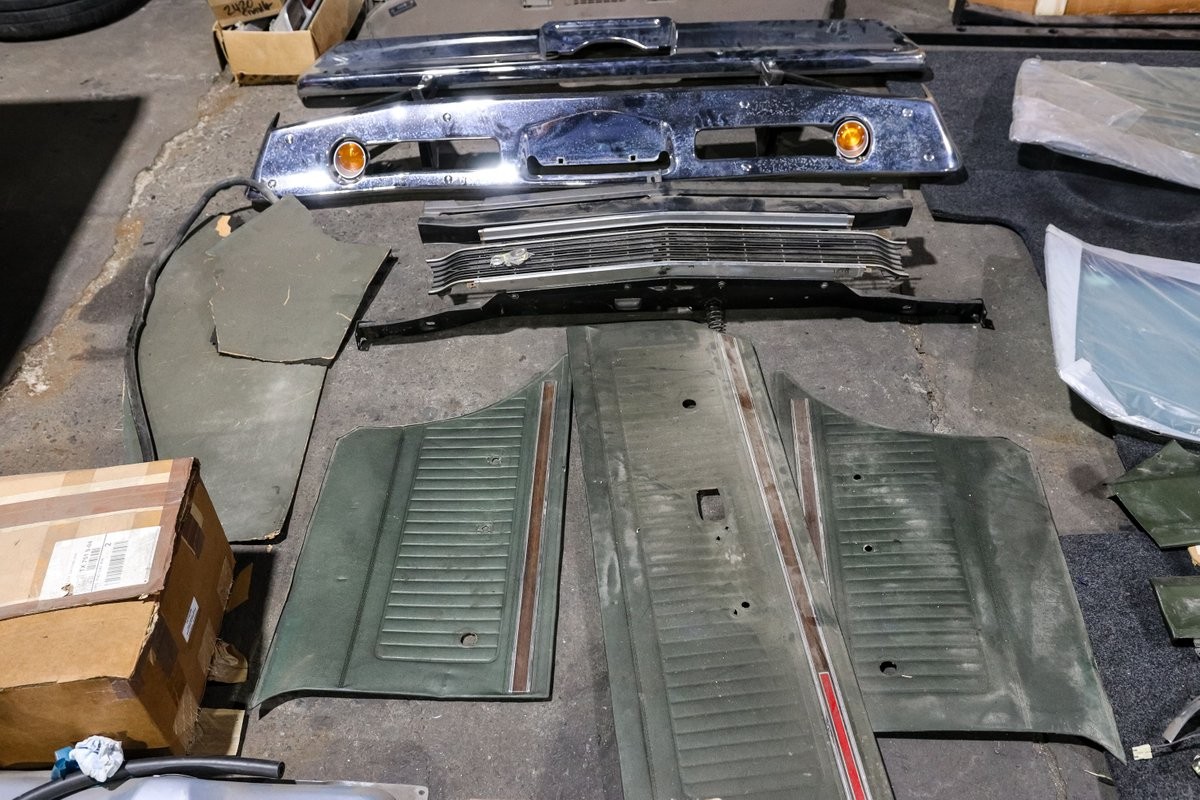 Dodge-Coronet-1969-Coupe-32