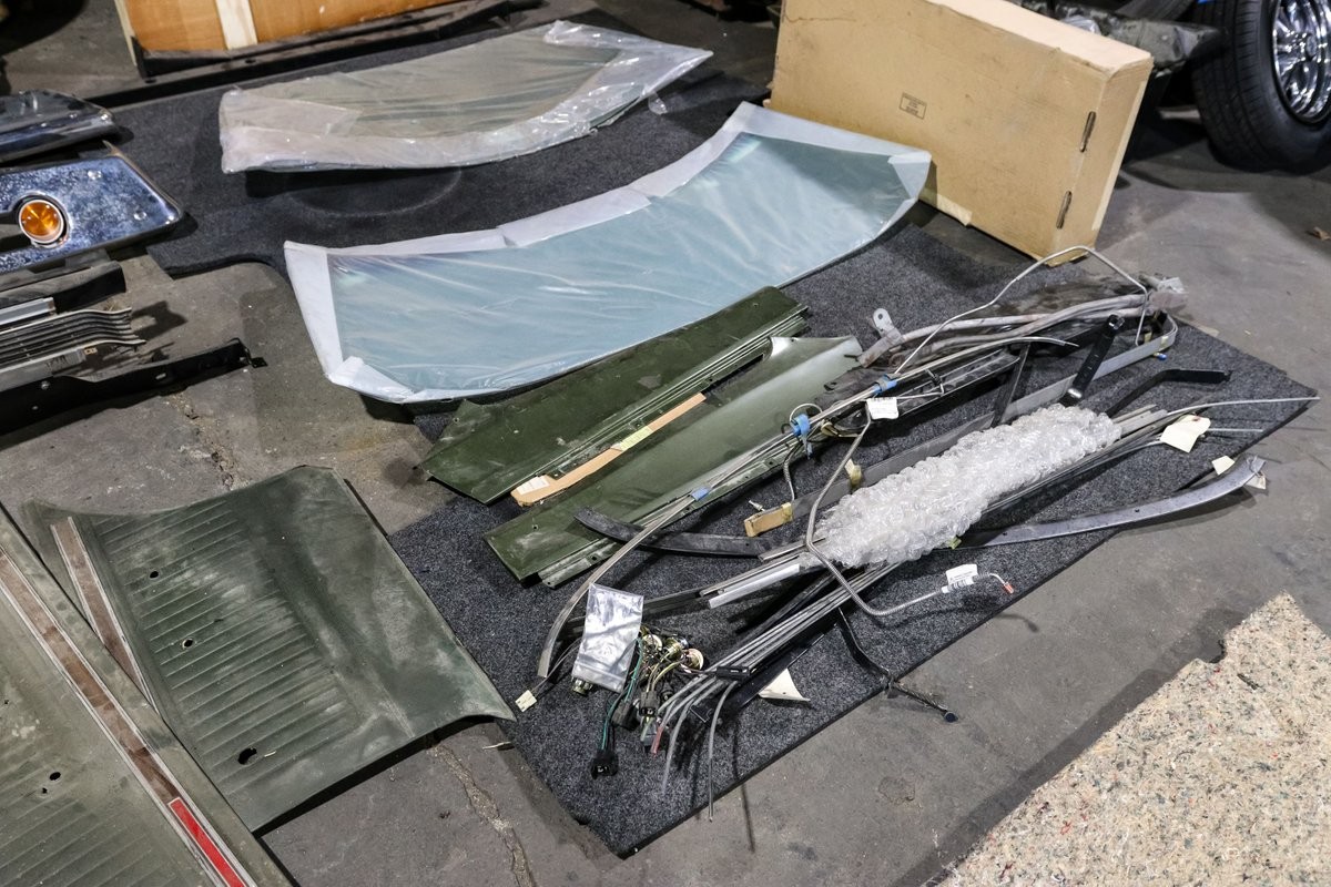 Dodge-Coronet-1969-Coupe-33