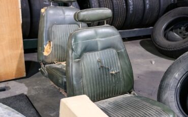 Dodge-Coronet-1969-Coupe-34